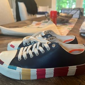 Paul Smith sneakers